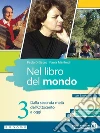 Di Sacco Paolo; Manfredi Paola