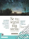 Battistini Andrea; Cremante Renzo; Fenocchio Gabriella