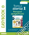 Diana Mariolina; Raga Michele