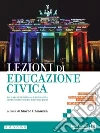 Chiauzza Marco