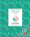 Green Dan