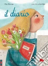 DeLange Ellen