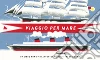 Lo Monaco G�rard