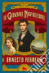 Ferrero Ernesto
