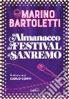 Bartoletti Marino