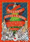 Baccalario Pierdomenico; Castagna Manlio; Morosinotto Davide