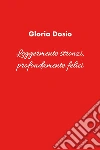 Dosio Gloria