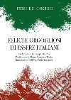 Cascioli Pierluigi