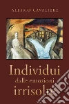Cavaliere Alessio