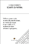 Porretti Antonio