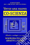 Marin Stefania; Dal Pastro Mirko