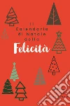 Catalano Lucia