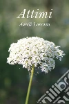 Aureli Lorenzo