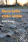 Aureli Lorenzo