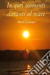 Aureli Lorenzo