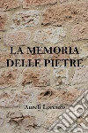 Aureli Lorenzo