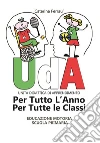 Ferrau Caterina