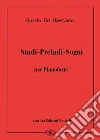 De Gaetano Guido