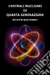 Motta Corrado