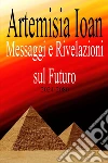 Ioan Artemisia