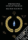 Sguotti Matteo