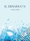 Granese Ezio