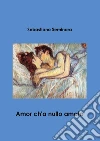 Seminara Sebastiano