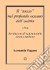 Pagano Leonardo