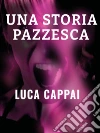 Cappai Luca