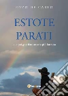 De Carlo Enzo