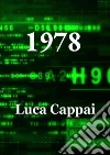 Cappai Luca