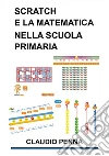Penna Claudio