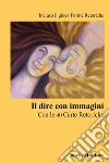 Montoya Nuria