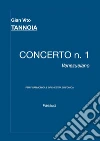 Tannoia Gian Vito