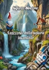 Mincione Stefania