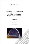 Scola Edmondo