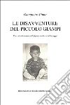 Pinna Giampietro