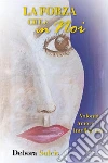 Sulcis Debora