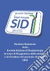 Societ� Italiana di Deglutologia (cur.)