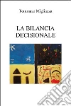 Migliazza Tommaso