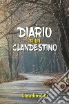 Zilli Claudio