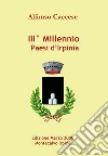 Caccese Alfonso