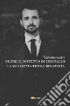 Barpi Alessio