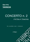 Tannoia Gian Vito