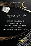 Amadeo Silvana