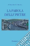 Sorace Domenico