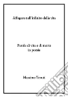Tenuti Massimo