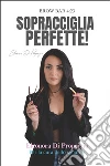 Di Properzio Eleonora