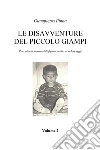Pinna Giampietro