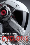 Fiore Enrico